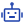 人工智能 (AI)